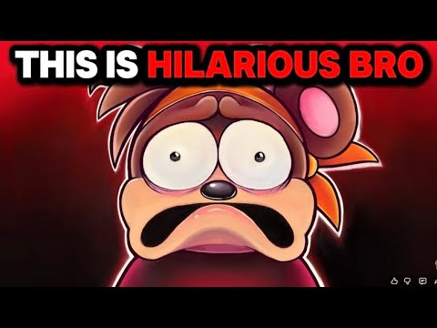 NAH CATCHING UP IS NOW MY FAVORITE INDIE SHOW OUT RN