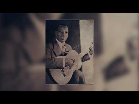 Patrício Teixeira - Tristeza do Jeca (1926)