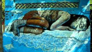 The Planets Won't Let You Sleep Tonight - Destroy Beautiful Things (Silver Strain Remix)