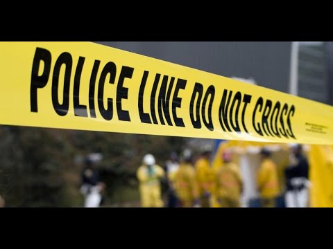 UTS Science in Focus: ‘DNA, the silver bullet for solving crime…or is it?’ With Dr Georgina Meakin