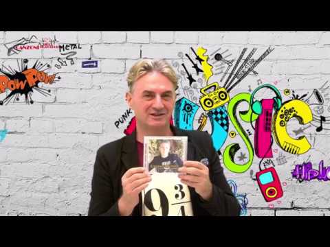 Canzoni a Villa Gran Bruro   Mino Germani   Io sò pazze e te