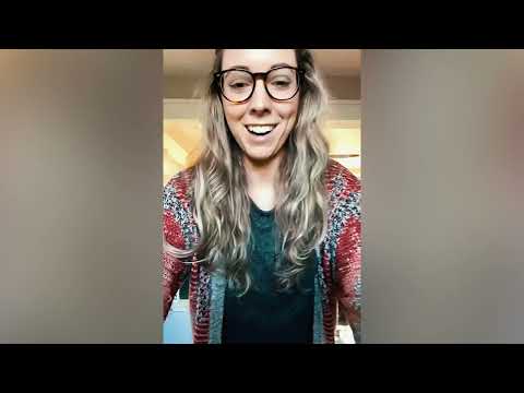 Tristen video review