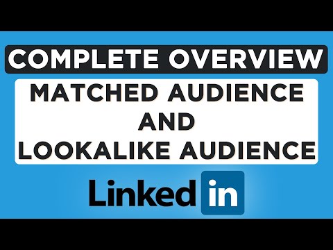 LinkedIn Marketing Course LinkedIn Marketing Tutorial LinkedIn Advertising B2B Hitesh Gupta