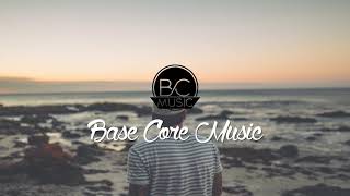 Anfa Rose - I'm Good (Prod. Dopamine)