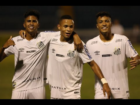 Ivonei, Allanzinho, Derick e a goleada implacável