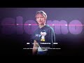「NEXZ TOMOYA」251025 Slo-mo 토모야 직캠 | One Beat Special Concert