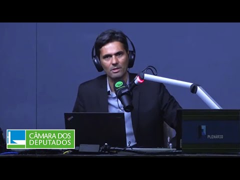Plenário - Resumo do dia - Veja como Foi - 11/12/2024