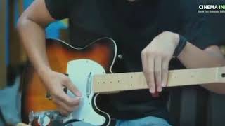 Download lagu Story'wa Slank|| nyanyi 2020 mp3