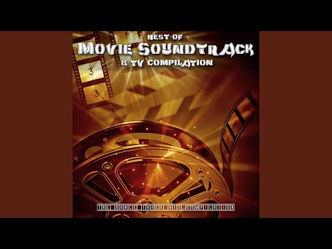 Who Let the Dogs Out (From "The Hangover")