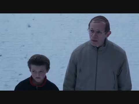 Wonka's Welcome Song