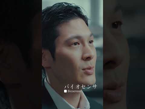 SITlab 當麻先生ショート2  #理系 #芝浦工業大学 #shorts