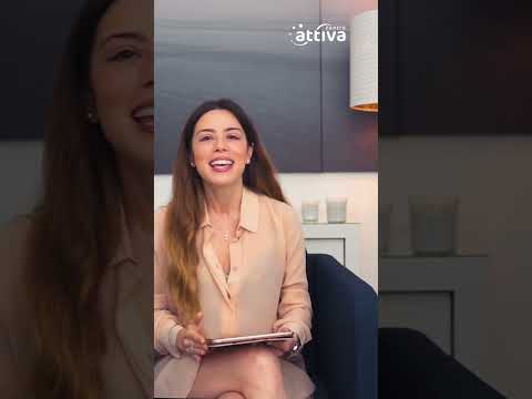 Teresa Coviello-24