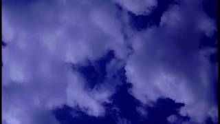 Adriano Celentano   Le stesse cose