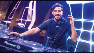 Mahmut Orhan - Game of Thrones (Vocal mix)