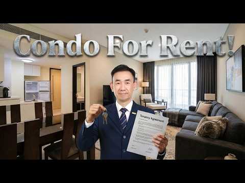 Vibes @ Kovan, 93 Kovan Road, Hougang / Punggol / Sengkang, 1 Bedroom, 441 sqft, Condominium For Rent, by Raymond Loh, 500246242 - PropertyGuru.com.sg