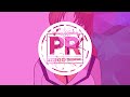 DOGFIGHTER CROSS Q MIX PR X MACROSS 2024