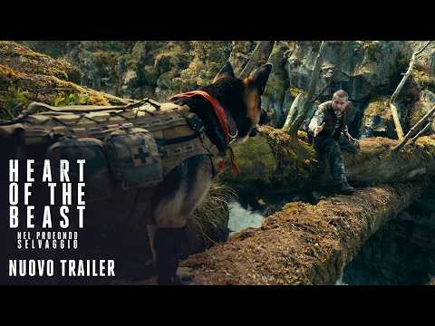 Anteprima trailer