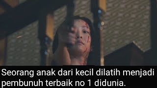 Download lagu gadis pembunuh berdarah dingin | Review Film The Witch. mp3
