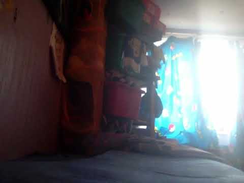 Great death scenes Daniel dravot - the man who would be king by my amiibos