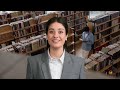 Let Professionals Do Your Assignment and Boost Your Grades
