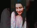 Natasha Rajeshwari Awsome Reels