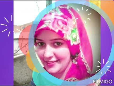 Ali Ercan   kız sen istanbulun neresindensin