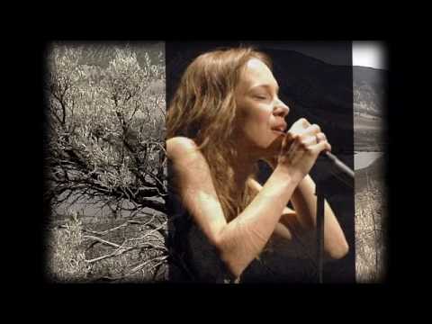 Farewell, Lhasa de Sela!