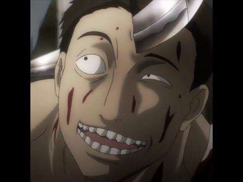 [Free] Dababy x Rich the Kid type beat 2020 | Nine