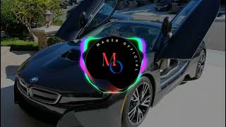 Download lagu DJ MINANG KALIMPANAN MATO JADINYO  PANEK DIAWAK KAYO DI URANG VIRAL TIKTOK 2023 mp3