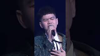 Download lagu ' Termiskin Di Dunia ' lagu ayah Hamdan ATT dibawain sama Bang Faul nyampe banget ke hati #faulgayo mp3 Download lagu ' Termiskin Di Dunia ' lagu ayah Hamdan ATT dibawain sama Bang Faul nyampe banget ke hati #faulgayo mp3