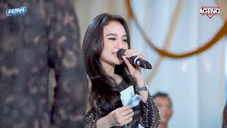 Download lagu RUNTAH ARLIDA PUTRI Ft Ageng Music Live Benowo - Surabaya mp3