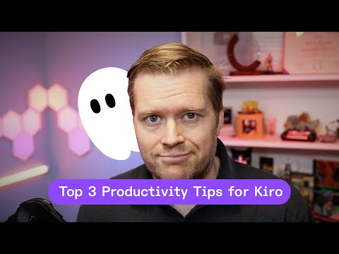 💡 3 Credit-Smart Strategies to Maximize Kiro’s Potential