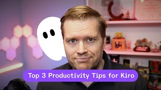 💡 3 Credit-Smart Strategies to Maximize Kiro’s Potential