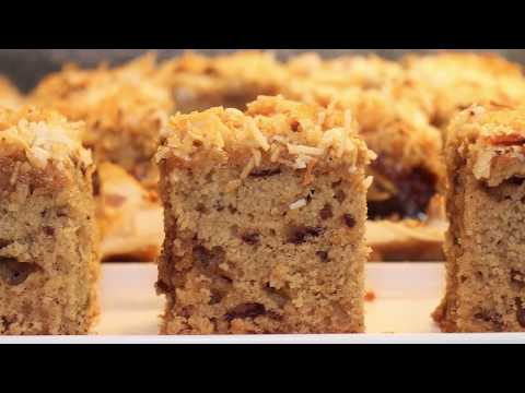 download lagu mp3 mp4 Reine Elizabeth Cake, download lagu Reine Elizabeth Cake gratis, unduh video klip Reine Elizabeth Cake