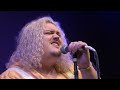 TALK - A Little Bit Happy | 101.9 KINK | PNC Live Studio Session