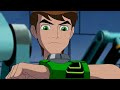Ben 10 Ultimate Alien New Episode In Hindi Ben 10 Omniverse In Hindi Ben 10 New Episode Ben 10
