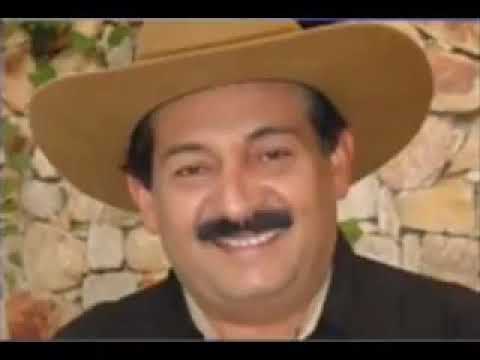 GUAYABO EMPEDERNIDO - ARMANDO MARTÍNEZ