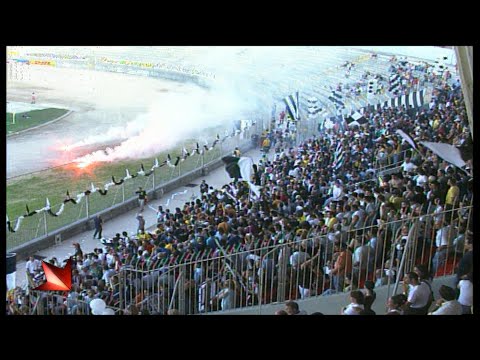 FLORIANA HIBS 2006 HADD  transfer