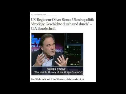 Video-Thumbnail von YouTube