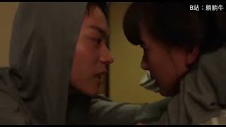 #エロキス 若いカップルと超好色なキスシーン #キスシーン #キス