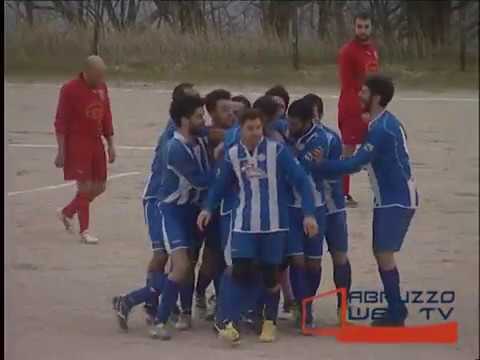Civvitellese Atletico Roccascalegna 0 3 110218