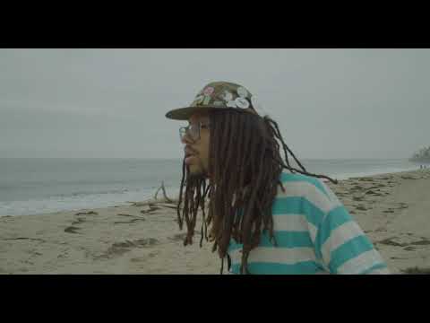 Video thumbnail for Intertwined
