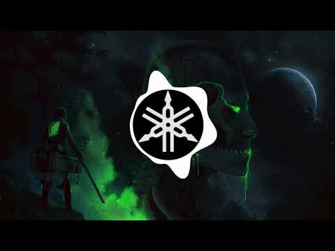 DirtySnatcha, Bass System & Rico Act - Get Fucked