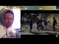 Young Nudy Hell Shell HiiiKey Ayo Teo Gang REACTION