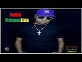 Sadiki Virtuous Sista Lyrics Video - Sweet Reggae Love Song
