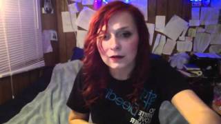 LAURA JEAN  - Headlines (Explict Version) Acoustic Cover