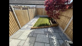 Album cover: Bridge Road