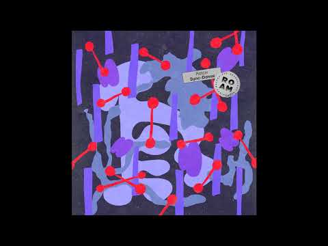 Sync-Danse (Original) - Rotciv
