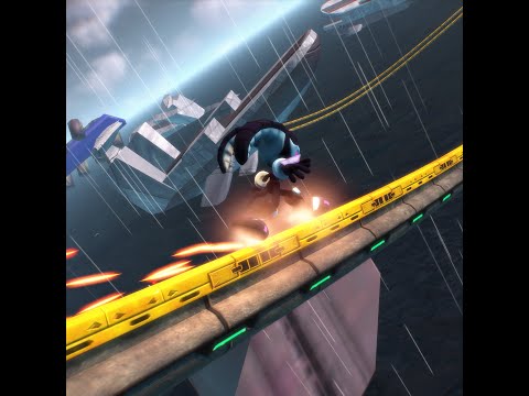 hydraa x hideki naganuma x kohta takahashi x y2k dnb type beat "pinpoint" ( + @glumboy )