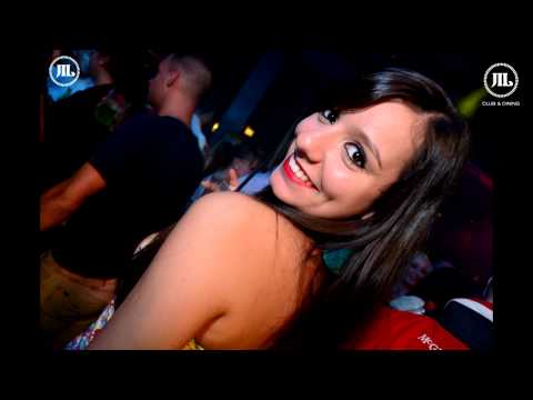 Fancy JIL 29.09.2012 MC Yankoo JIL Club Zürich